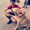 AshwinShenoy