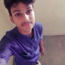 Harish