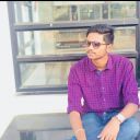Chandra Shekar