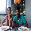 Shivakumar Gadashetti