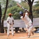 Preetham Nelson DCosta