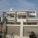 Vignesh Vigneshsamson