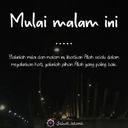 Mustaher Bin Zammil