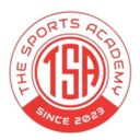 Tsa Sports Academy 