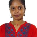Rani pal