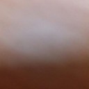 delete Rohit Purandare