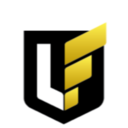 Luccas