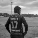 Vinay Anjuri