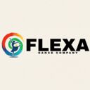 Flexa International