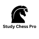 Studychesspro