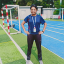 Meenakshi Agarwal
