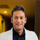 Rajesh Koneti