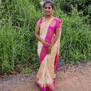 Shreeja