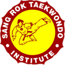 Ajay Bhavekar's Sangrok Sports Academy