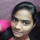 tamizh