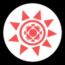 Prashna Kundli  Vedic Astrology