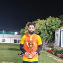 Vineet Rawal