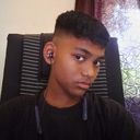 Sumeet Ashok Ovhal