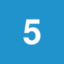 503.api