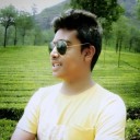 Chirag Chirag
