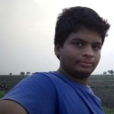 Mahesh Babu Kothapalli