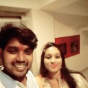 GUPTA SAURABH SANJAY