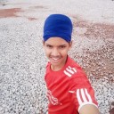 Gurjit Singh Chauhan 