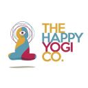 THE HAPPY YOGI CO