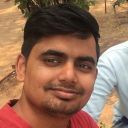 Saurabh Kumar