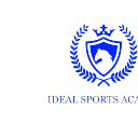 IDEAL SPORTS ACADEMY