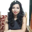 DEVIKA JAWADEKAR