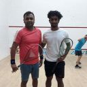 Divit poojary 