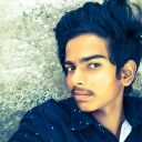 Pawan 