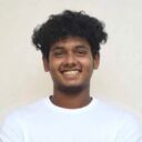 Samarth Patil