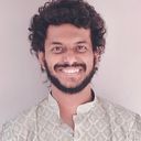 sourabh.kambli