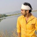 Akash Lahu Patil