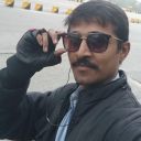 Raghu