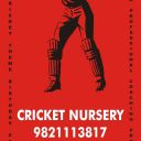 CRICKET NURSERY 