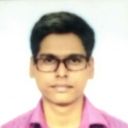 Nikhil g sharma
