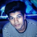 Aditya singh