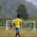 Shyamshankar123
