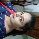 Swati Sing