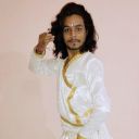 Raju  Kumar