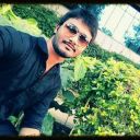 Jayaprakash85834
