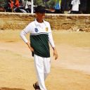 Advik Nitin Divekar
