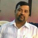 Saj