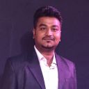 Prashant Yadav