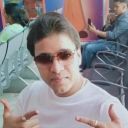 Rajan J Singh