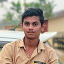 Ravikirankhaire