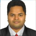 Raghvendra.b.v